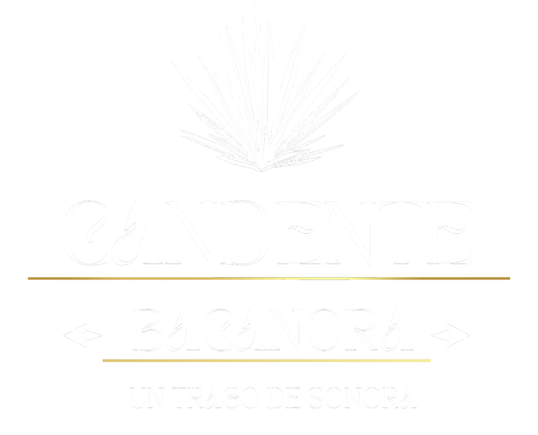 Bacanora Candente